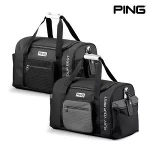 정품 SC OJ 보스턴백 TA3845321