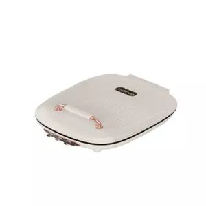 생선 기계 누룽지 후라이팬 통구이 구이 삼겹살 초대형 팬 양면팬