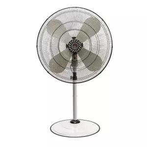 국산 30인치 공업용 선풍기 SIF-K3000