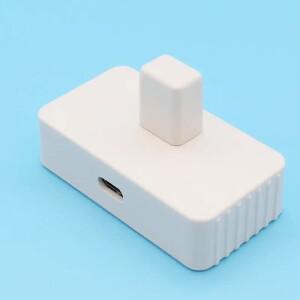 T04D1 유지 보수 탱크 IC 칩 리셋 엡손 L6171 XP 5100 WF 2800 ET L14150 키트용