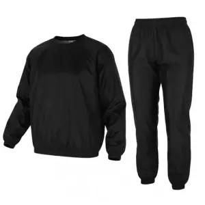 [모로엠] 남성용 땀복 맨투맨 상하의 세트 DMG-SET-Q4526625