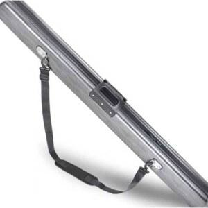 낚시대케이스 원통 물고기 제주 갈치 루어낚시 127x9x10 126x10x11cm 낚싯대