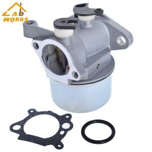 Toro 6.5 7.0 7.25 hp 호환 재활용 모어 190cc Briggs Stratton 22