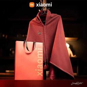 전기담요 usb충전용 여행용 난방 다기능 USB코드 리프 캠핑온열담요 충전식