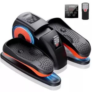 자동 스텝퍼 워킹머신 걷기 운동 하체 홈트 단일상품 코어