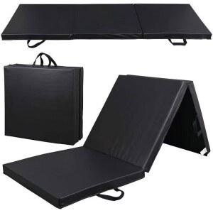 마니아 신상 접이식 달린 패드 조절 카운터 RIW 훈련 폴딩 용량 웨이트 일대일