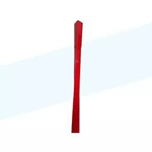 [에스쁘아] 에스쁘아 더 브로우 밸런스 펜슬 3호 소프트브라운 x 2개