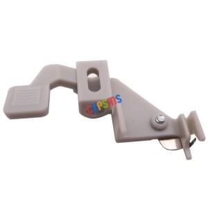 브라더 CS10s FS40s FS60s FS70WTx SH40  GS2700 GS2750 GS3700 LX2763 ST371HD XM3700 XT37 용 바늘 스레