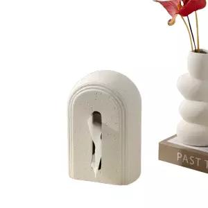 센스있는집들이선물 집들이휴지커버