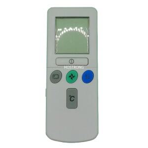 히타치 에어컨용 공장 공급 새 리모컨 RAR-3U4 범용 KTRL001