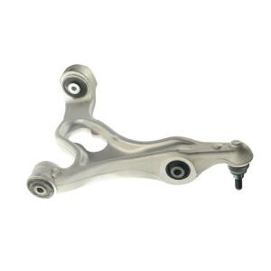 L: 7L8407151D R: 아우디 Q7 스윙 암