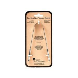 비키코 행운 터키석 핸드메이드 하프파이프 크리스탈 여자 팔찌 내추럴