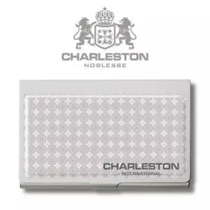 남성 여성 슬림 미니 카드홀더 소형 지갑 가죽 포켓 블랙 브라운