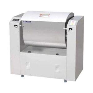 제빵 밀가루 반죽 믹서 2단 04 국수 5kg 고기 1 2 베이킹 대용량 머랭