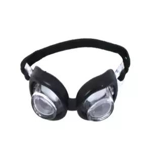 내손안의몰 모루인형 고글 인형만들기소품