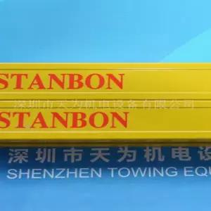 2025.4 품질 중심 스테인뱅 스탠본 보안 그레이팅 STM20-14NC STD-NKO440