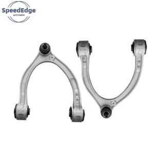 왼쪽/오른쪽 OEM A 2053305501 메르세데스 벤츠 S205 W213 A238 X253 C180 E260 C300 용 전면 상부 컨트롤