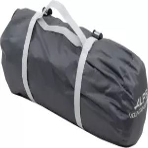 ALPS 등산 텐트 액세서리 가방