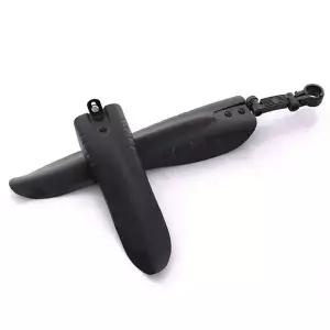 [콩심팥심]자전거 휠 보호 커버 소형 경량 자전거용 방수 커버 자전거