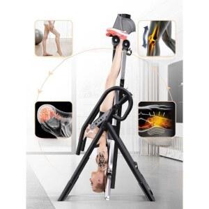 의자 가정용 테스 보조 운동 소형 도구 두께 건강 싱글 스트레칭 요가