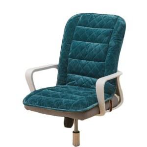 의자전기방석 USB포트 쇼파온열방석 애견 고양이 블랙 사각패드 난방 애완 방석 동물