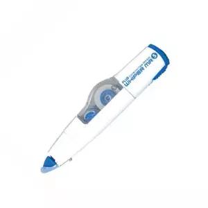 PLUS 수정테이프 WH 605 605R 택1 수정액 수정용품 지우개