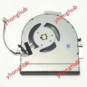 델타 전자 NS85B14-16M10 서버 냉각 선풍기 DC 5V 0.50A