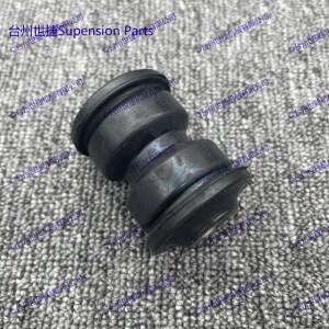 허머 H3 2005-2010 용 전면 하부 제어 부싱