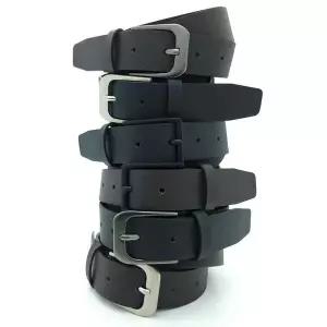 사피아노 신세틱레더벨트 30mm벨트 남성 정장벨트 슬랙스 가죽벨트