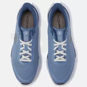 [하프클럽/데상트]데상트 에너자이트 Z 라이트 쿠셔닝 런닝화 SP113RRN13 GRN