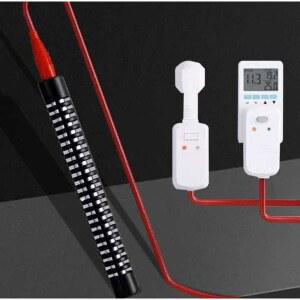 온수히터 원형통 온수기계 12L 히터정수기통 구리 따뜻한물 304 발열관 데우는
