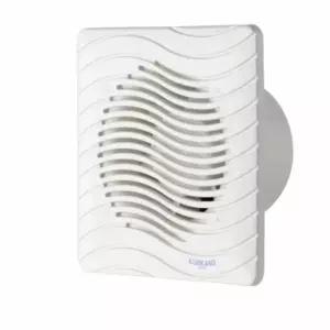 환풍기 욕실용 식당 공기순환장치샤워실 저소음화장실 냄새제거 화장실휀 미니 실휀