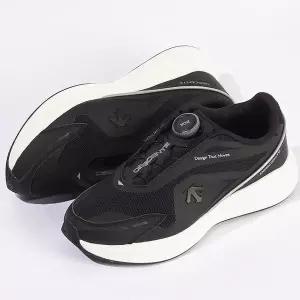 [하프클럽/데상트]데상트 뉴 에너자이트 슈퍼 다이얼 런닝화 SP123LCR35