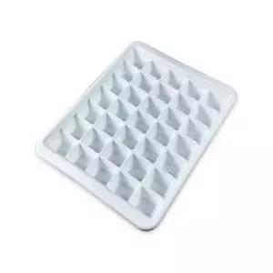 35구 얼음틀 테이블용 대형 제빙용기 얼음 만들기 용품