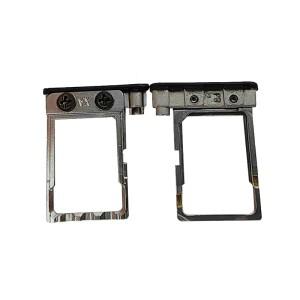 씽크패드 X1 카본 10 세대 11 노트북용 오리지널 트레이 SIM ASM 5M11J01014