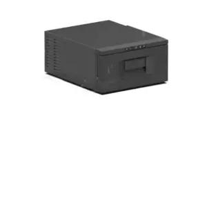 차량용 서랍형 냉장고  쿨박스 보트 트럭 화물차 서랍식 차박 리어 순수 압축기