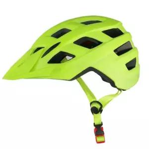 산악자전거헬멧 여행용 범용 자전거 스케이트 전동킥보드헬멧 헬멧 후미등