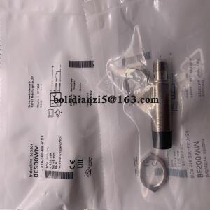 BES007Y BES M18MI-POC80B-S04K BES 516-360-S4-C BES 516-360-S4-CW 센서