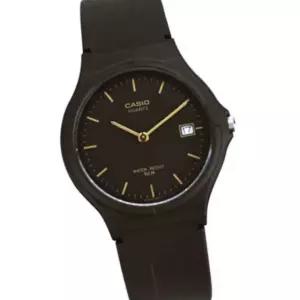 BMY002 아웃도어 시험 학생 군인 커플아이템 데일리 입학선물 편한 WWB92732