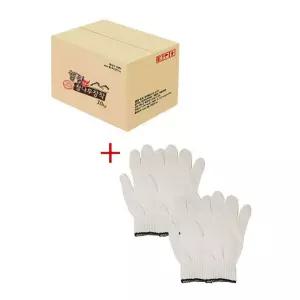 캠핑용 국산 참나무장작 1박스