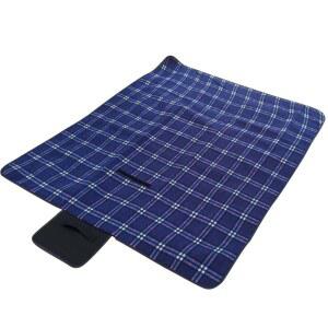 가정용 자동차 사무실 무릎 동물용 무릎담요 베개 온도 애완 부드러운 캠핑 극세사 겨울