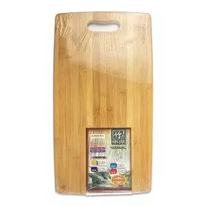 대대형 대형 빅 사이즈 소재 주방용품