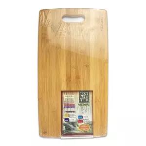 대대형 대형 빅 사이즈 소재 주방용품