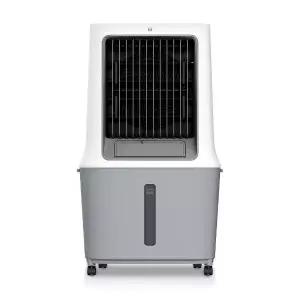 신일 냉풍기 전자식 물탱크 분리형 30L SIF-SA30W 496x3758x870