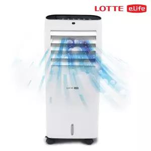 파워 냉풍기 LAC-1000 롯데이라이프