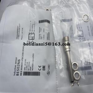 센서 BES01EN BES 516-329-S4-C BES M08EH1-PSC60F-S04G BES M08EH1-PSO60F-S04G BES00WM BES 516-360-E5-Y