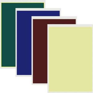 조각 마킹 용지 종이 인화기 기계 도자기한 3000mw 블루투스 액세서리 파우더