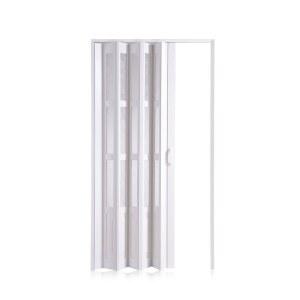 접이식 베란다 자바라 홀딩 커튼 방풍 창고 공간분리 현관문 6mm 파티션 프레임