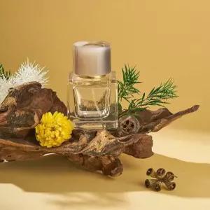 촬영 오브제 악세사리 홈카페 카페소품 장 잡지 D05cm