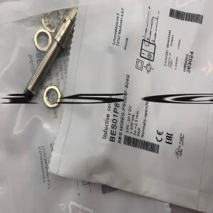 센서 BES M08EG-PSC15A-S49G-W BES M18MG-PSC16F-S04K BES M12MG-NSC80F-S04G BES M08EH-NSC40F-S04G